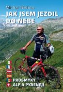 Mobirise
