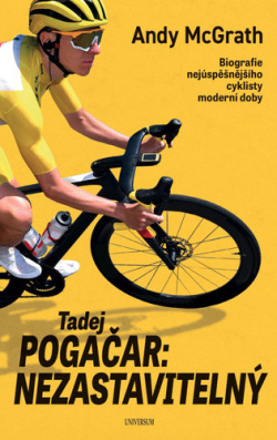 Mobirise