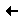 Ísť k predchádzajúcemu rozsahu